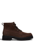 Botte Homme Timberland Britton Drive en cuir avec PrimaLoft®