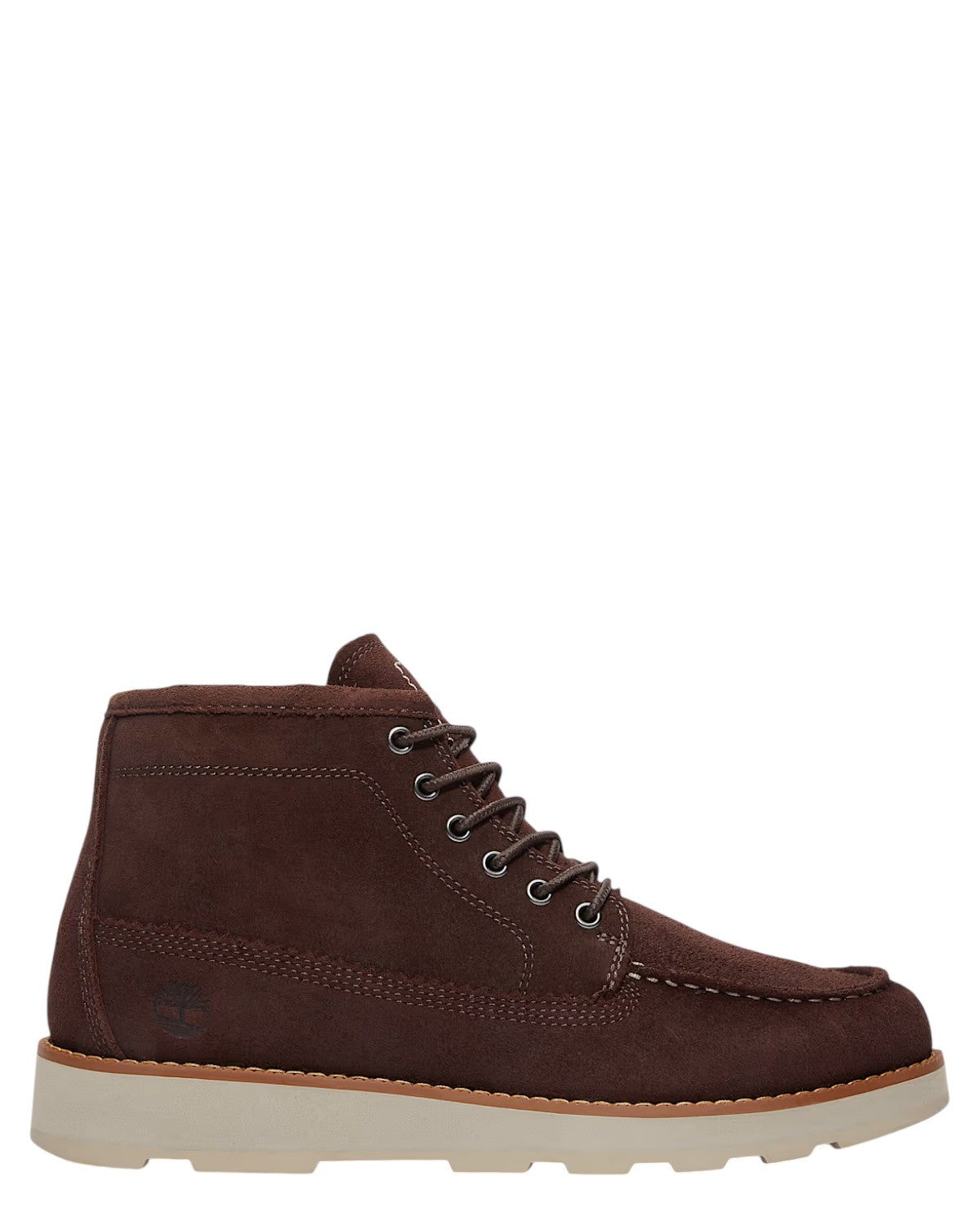 Britton Mills Chukka Boots-TIMBERLAND-Stivali-Vittorio Citro Boutique