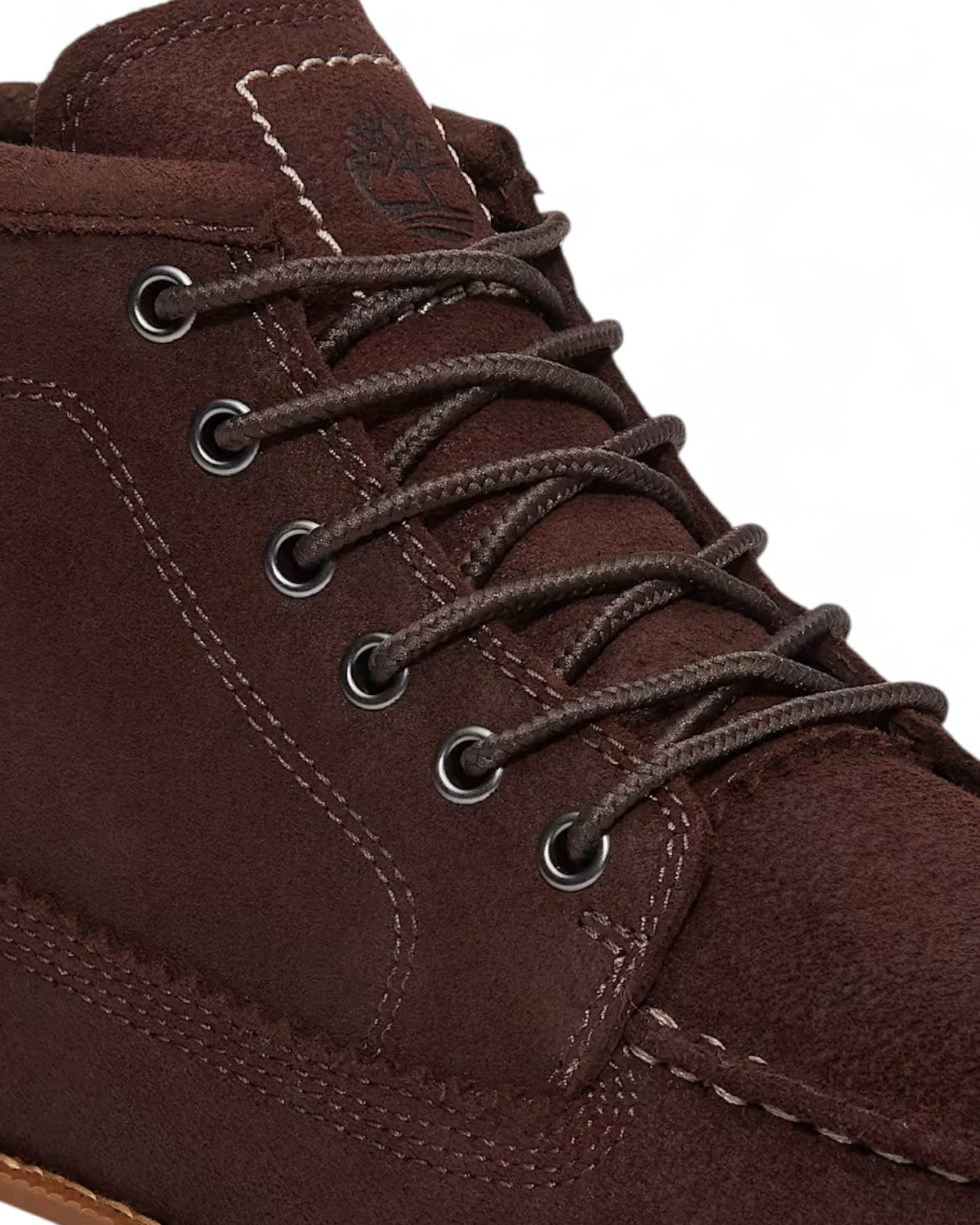 Britton Mills Chukka Boots-TIMBERLAND-Stivali-Vittorio Citro Boutique