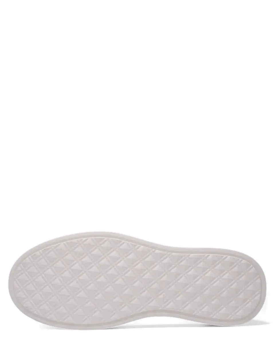 Sneakers Erik-Brian Mills-Sneakers-Vittorio Citro Boutique