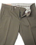 Pantalone tasca america MC BRAD-Michael Coal-Pantaloni-Vittorio Citro Boutique