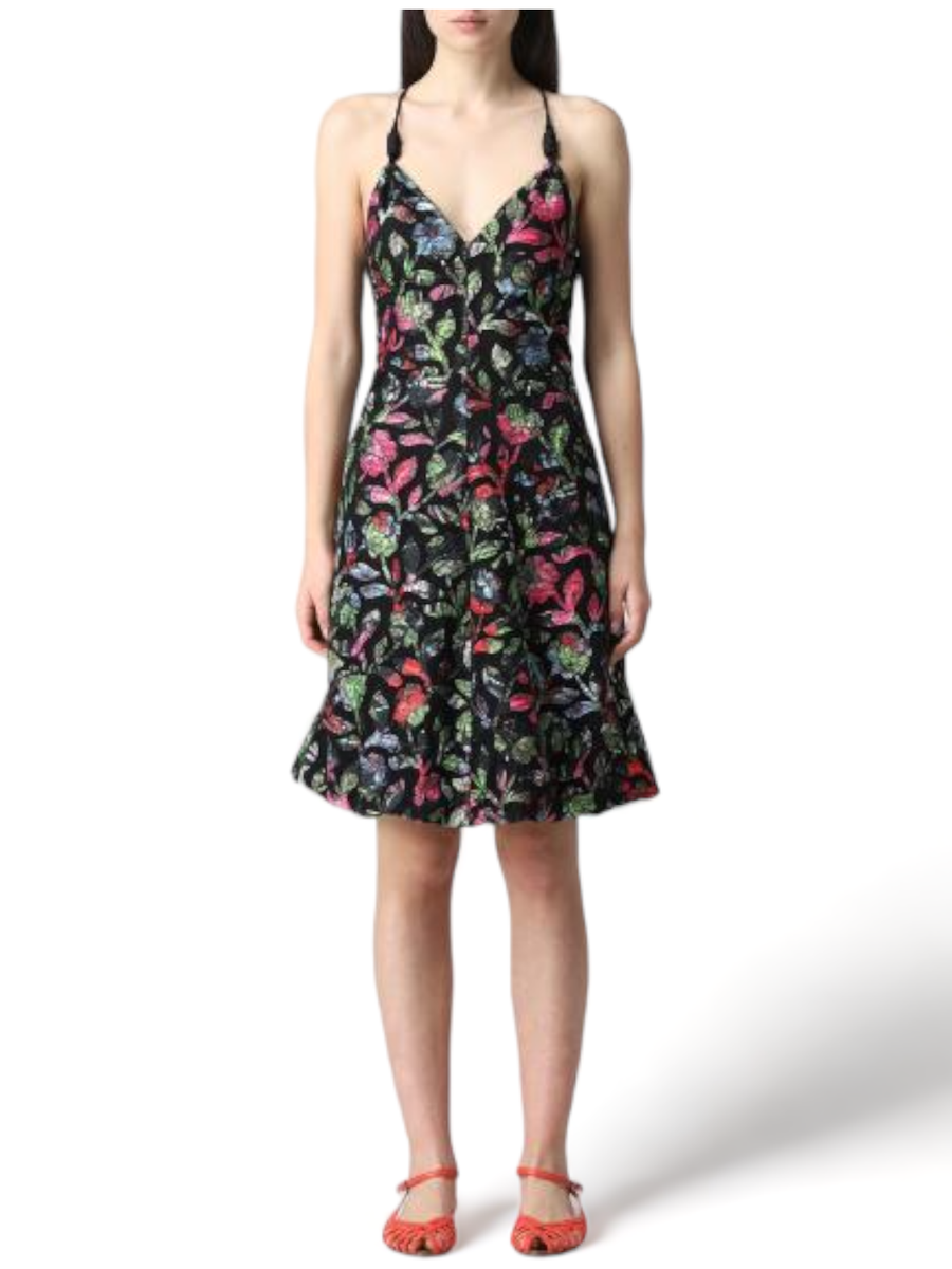 Abito-Emporio Armani-Abiti-Vittorio Citro Boutique