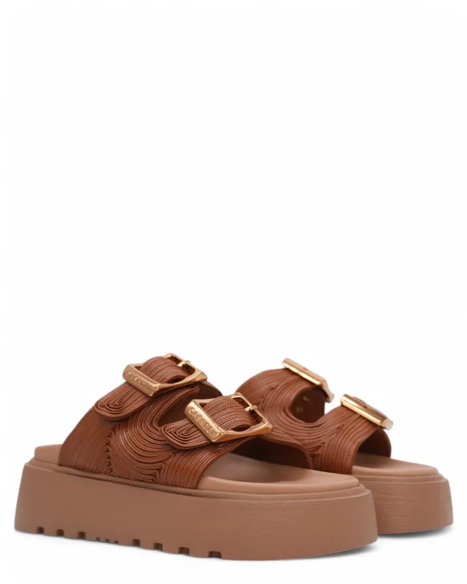 Sandali Birky Ale Slides-Casadei-Sandali-Vittorio Citro Boutique