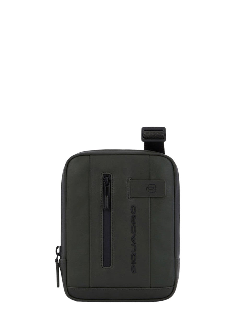 Borsello porta ipad®mini urban-Tracolle & messenger-Piquadro-Vittorio Citro Boutique
