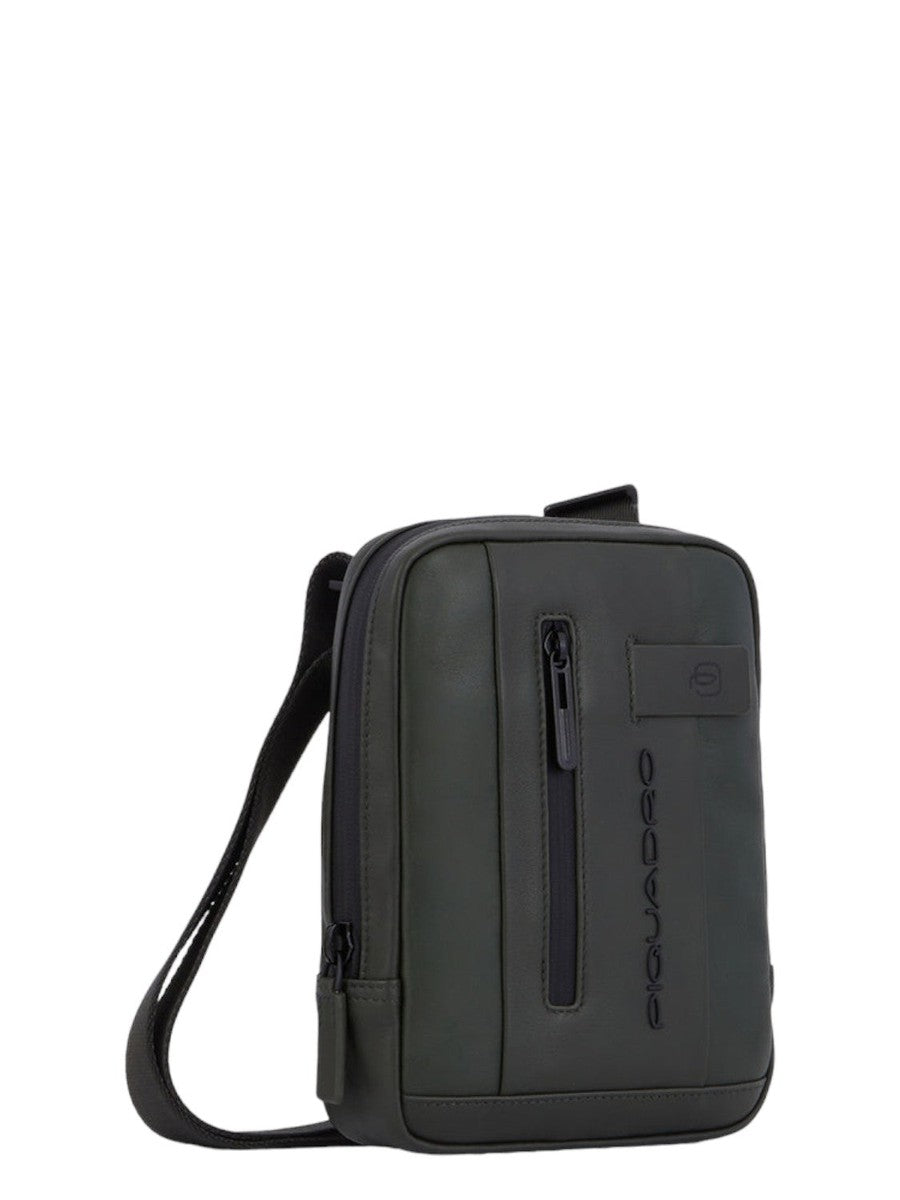 Borsello porta ipad®mini urban-Tracolle & messenger-Piquadro-Vittorio Citro Boutique