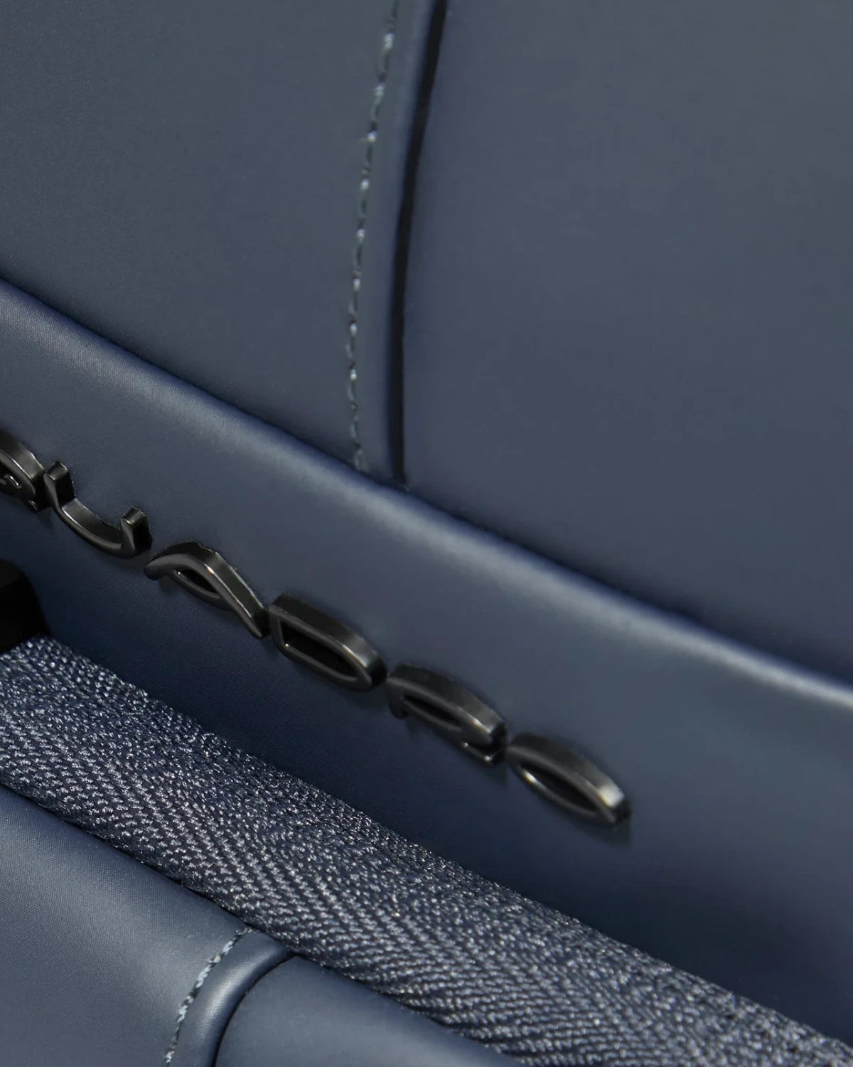 Pochette Homme Piquadro à bandoulière pour iPad Mini et RFID