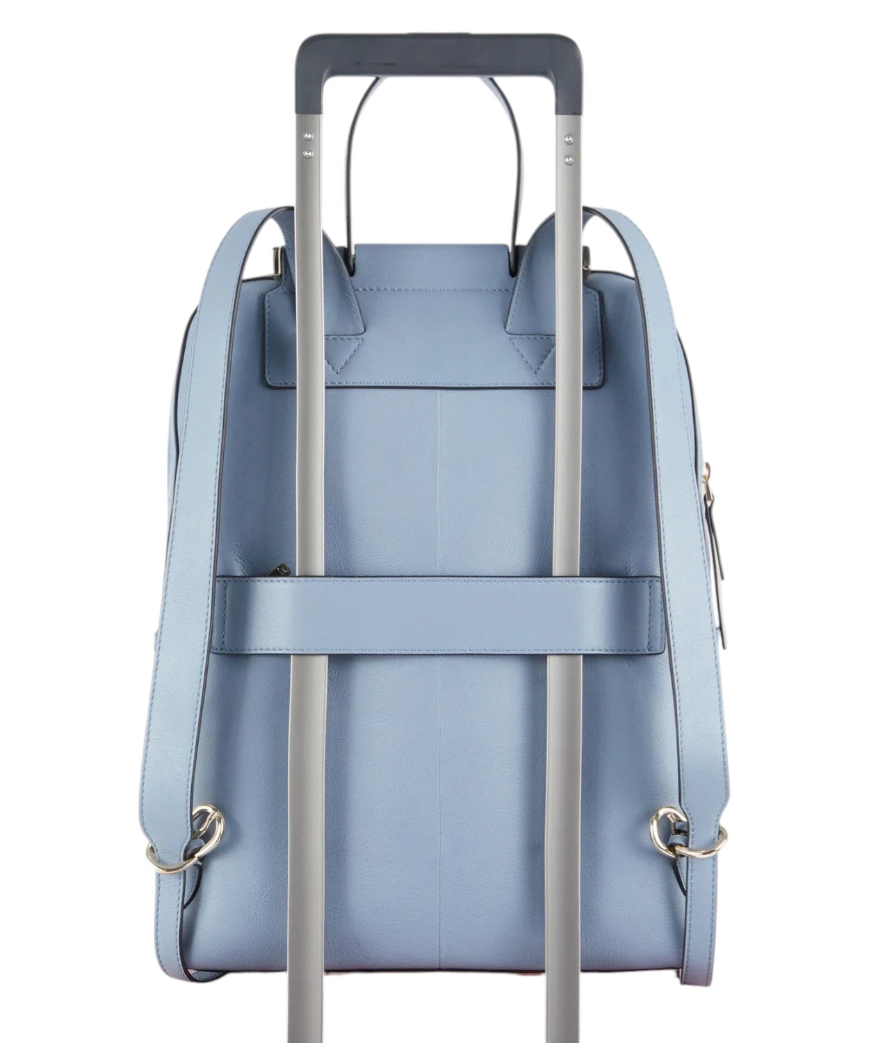 Zaino Donna Pelle Porta PC 14” Piquadro