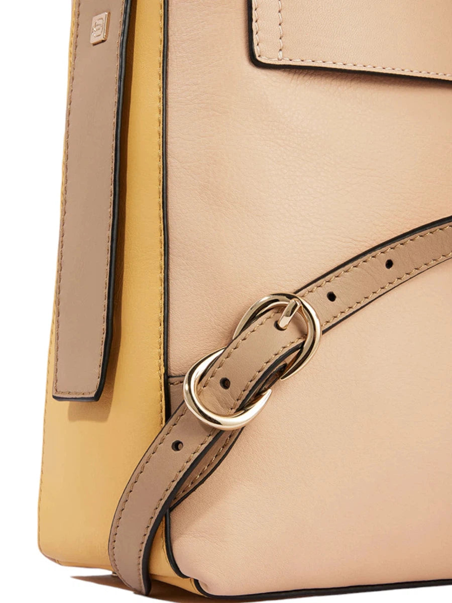 Zaino Elegante Piquadro per Computer 14" e iPad®-Zaini-Piquadro-Vittorio Citro Boutique