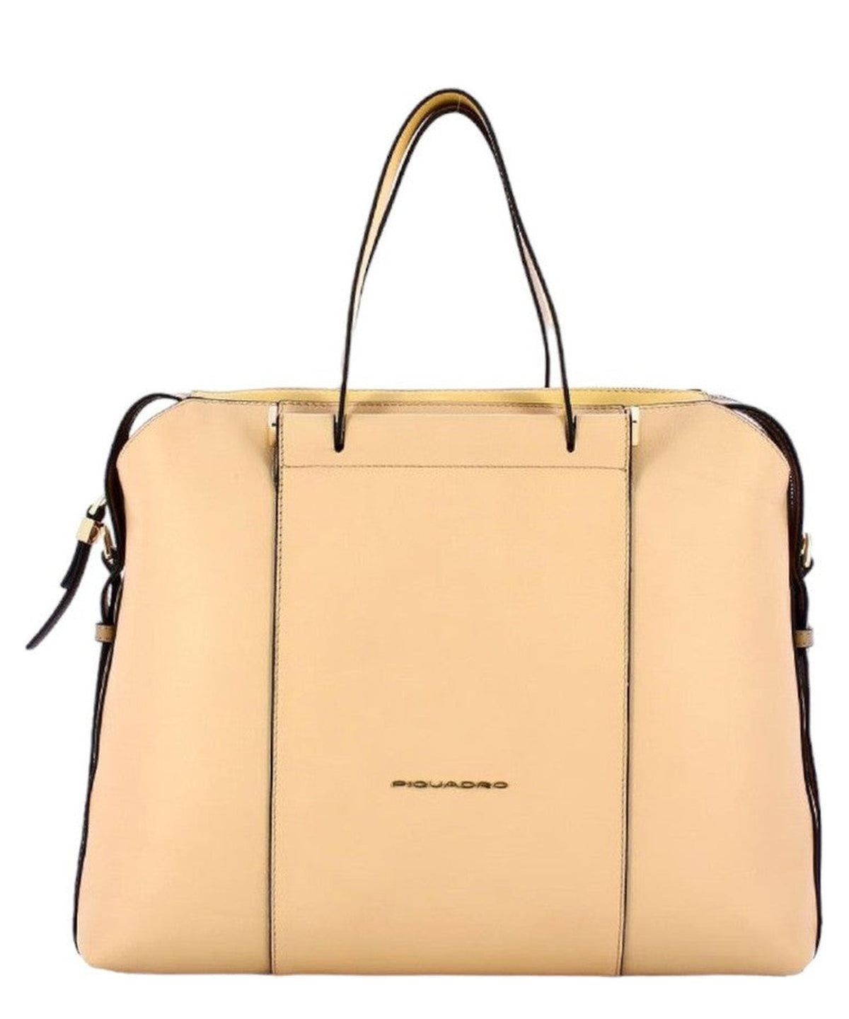 Borsa donna porta computer 14" e porta ipad®-Borse da lavoro-Piquadro-Vittorio Citro Boutique