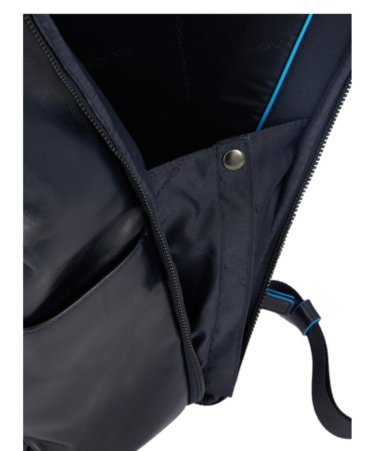 Zaino Porta PC e iPad® Blue Square-Zaini-Piquadro-Vittorio Citro Boutique