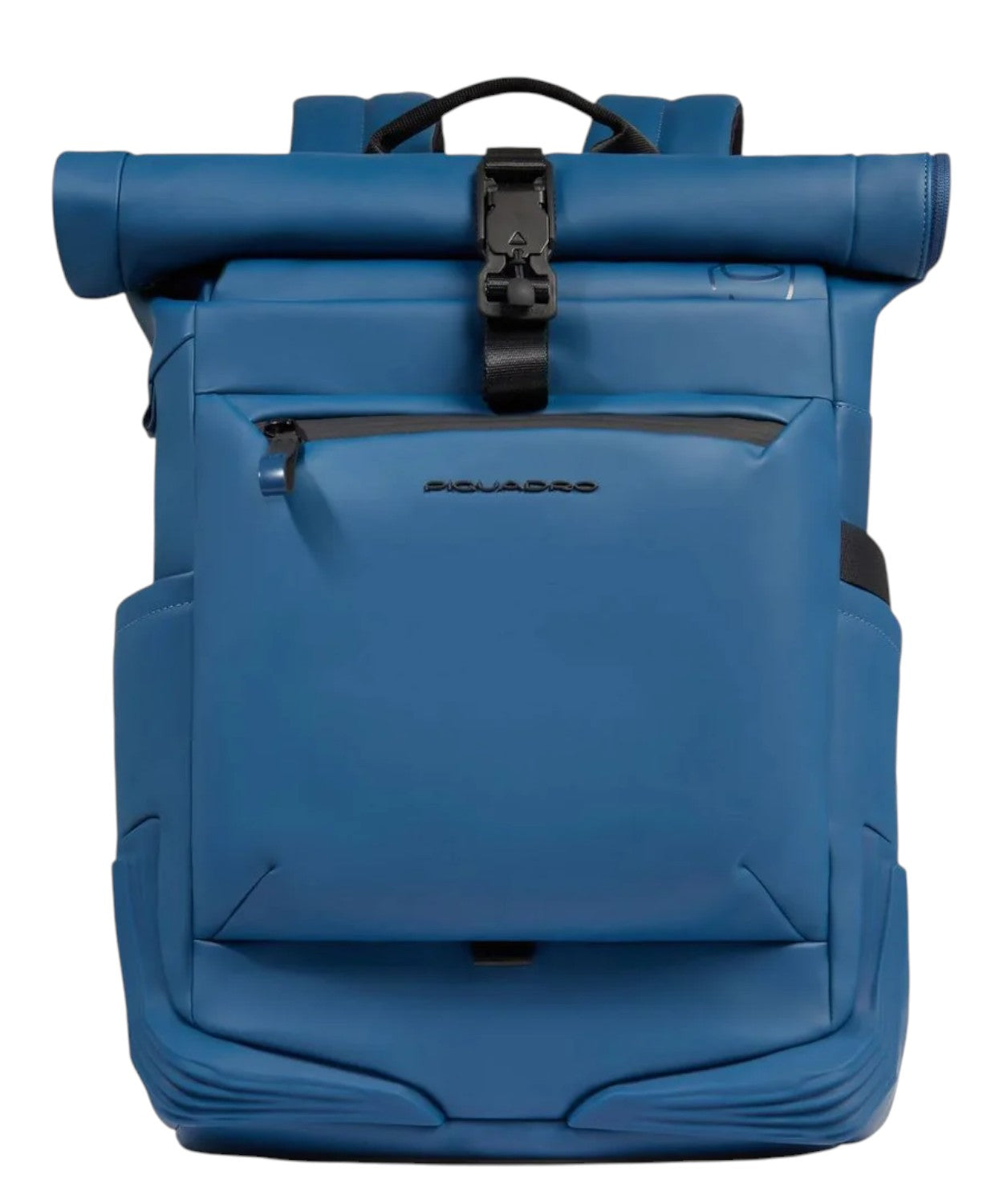 Sac à dos Roll-Top Piquadro Corner Résistant à l'Eau