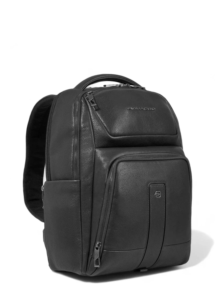 Zaino Tecnologico Linea Carl-Zaini-Piquadro-Vittorio Citro Boutique