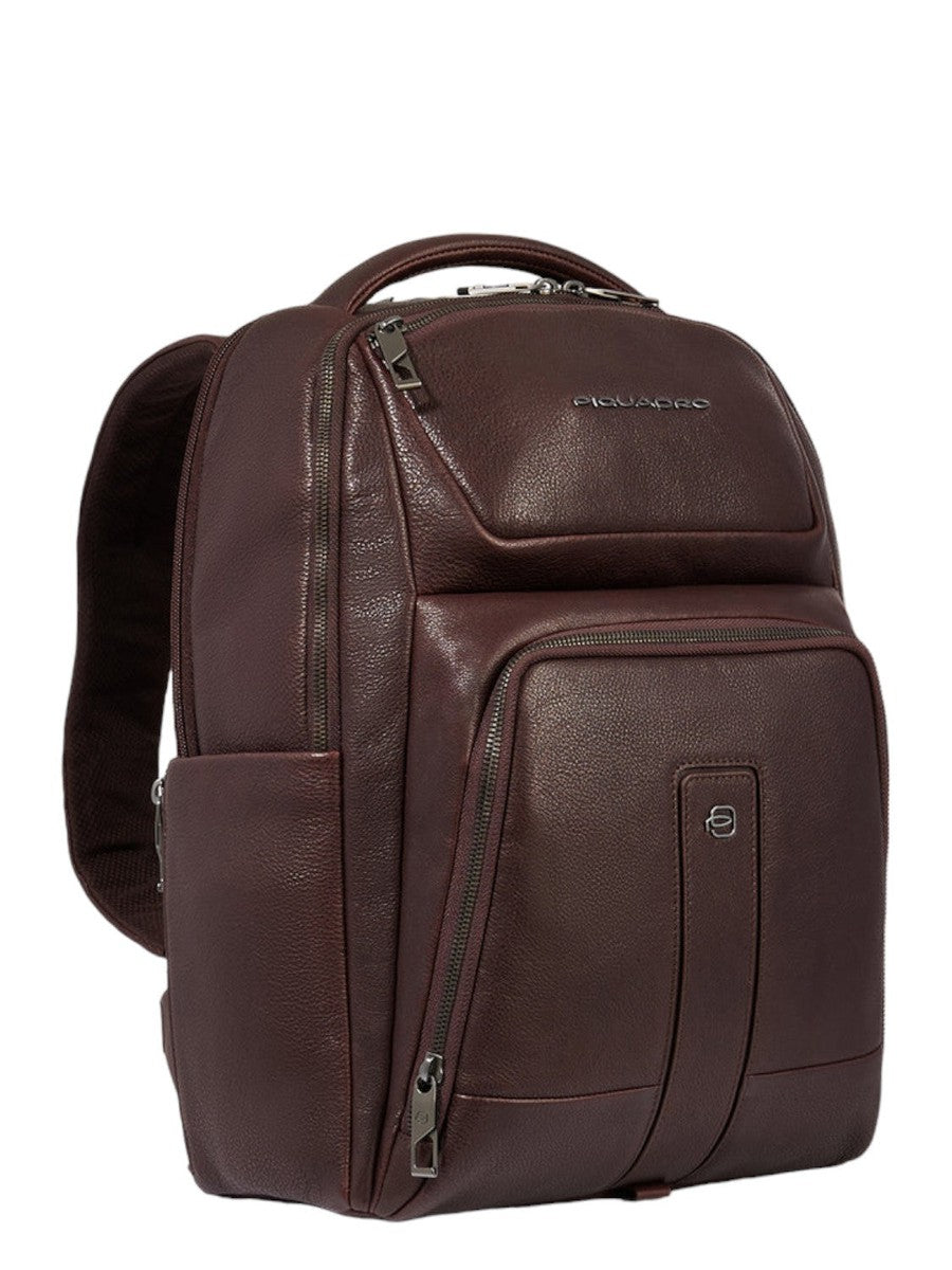 Zaino Tecnologico Linea Carl-Piquadro-Zaini-Vittorio Citro Boutique