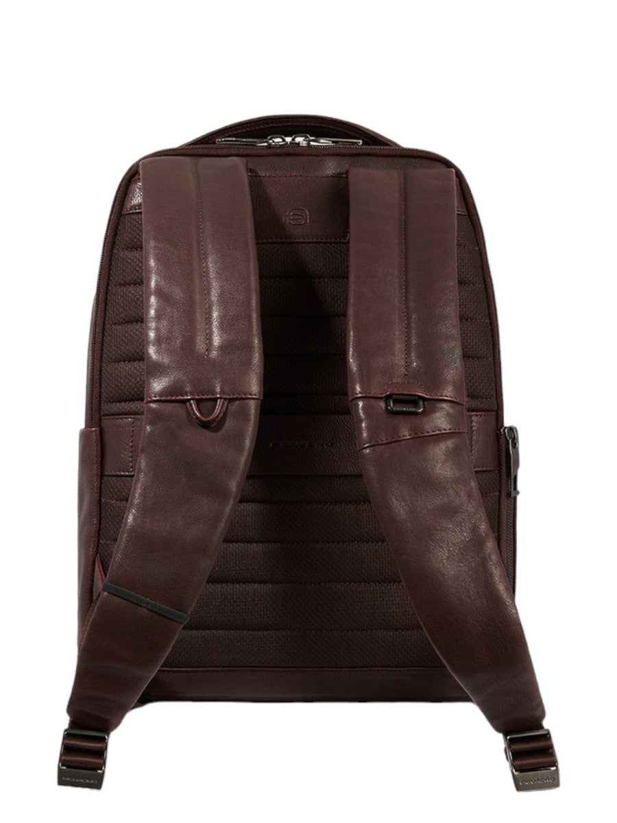 Zaino Tecnologico Linea Carl-Piquadro-Zaini-Vittorio Citro Boutique