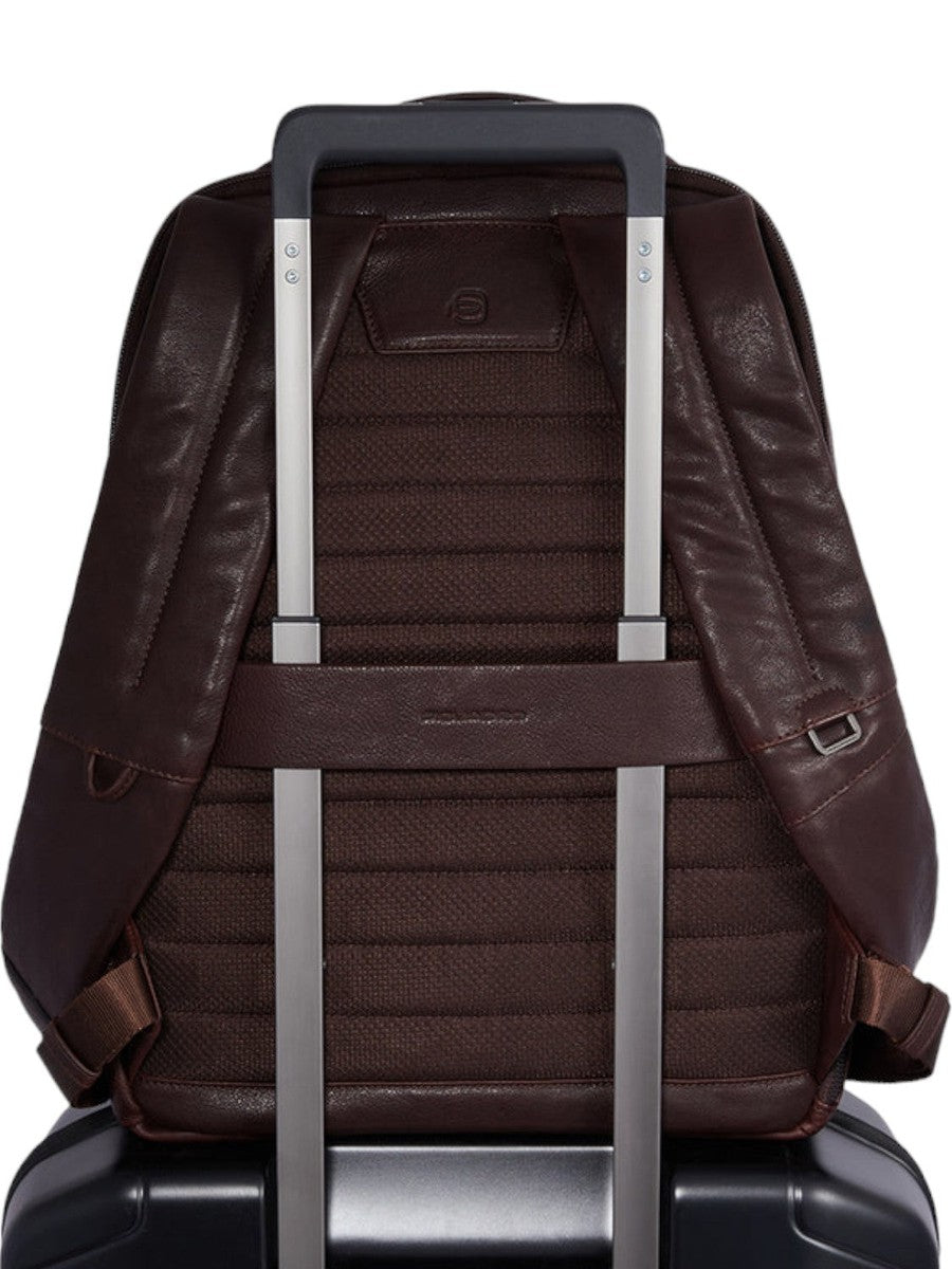 Zaino Tecnologico Linea Carl-Piquadro-Zaini-Vittorio Citro Boutique