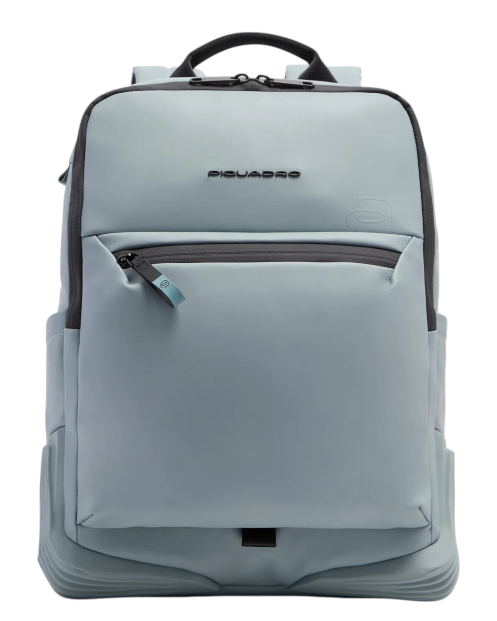 Sac à dos Piquadro pour PC 14" à l’organisation fonctionnelle