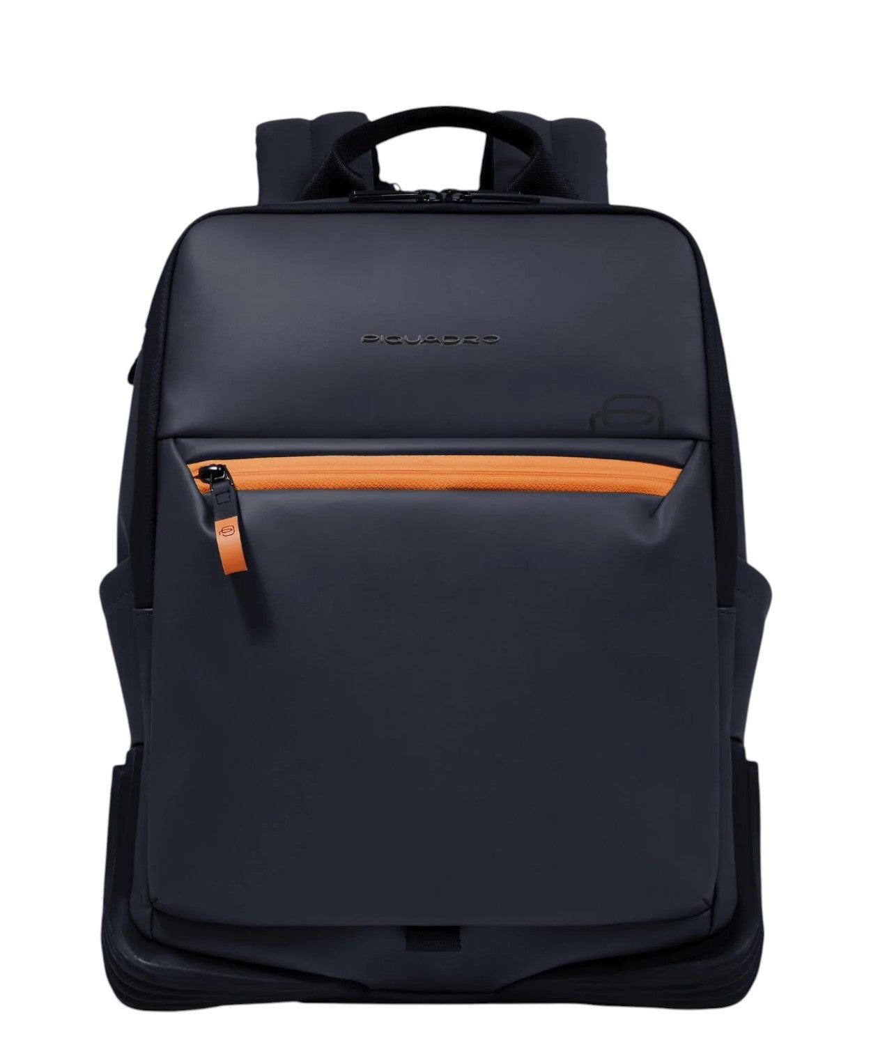 Zaino Porta PC 14 Resistente all'Acqua con Power Bank