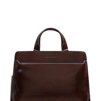SACS DE TRAVAIL PIQUADRO