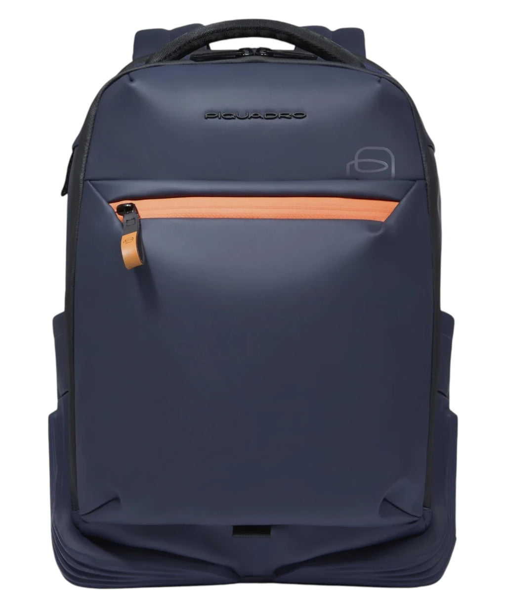 Sac à dos trolley pour PC 14' Piquadro