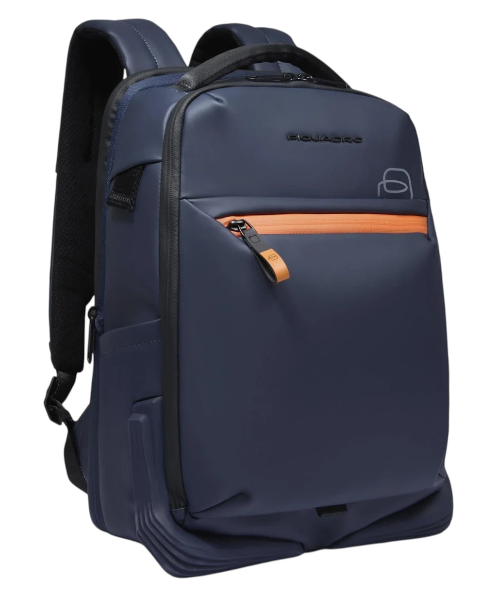 Sac à dos trolley pour PC 14' Piquadro