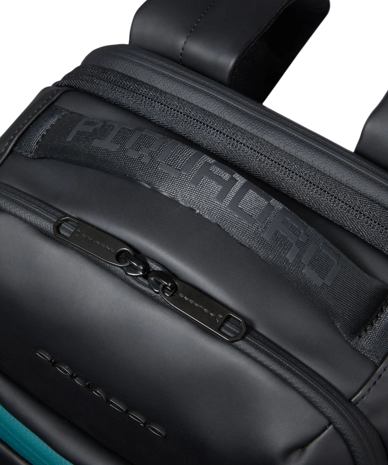 Sac à dos homme extensible pour ordinateur portable avec 2 compartiments