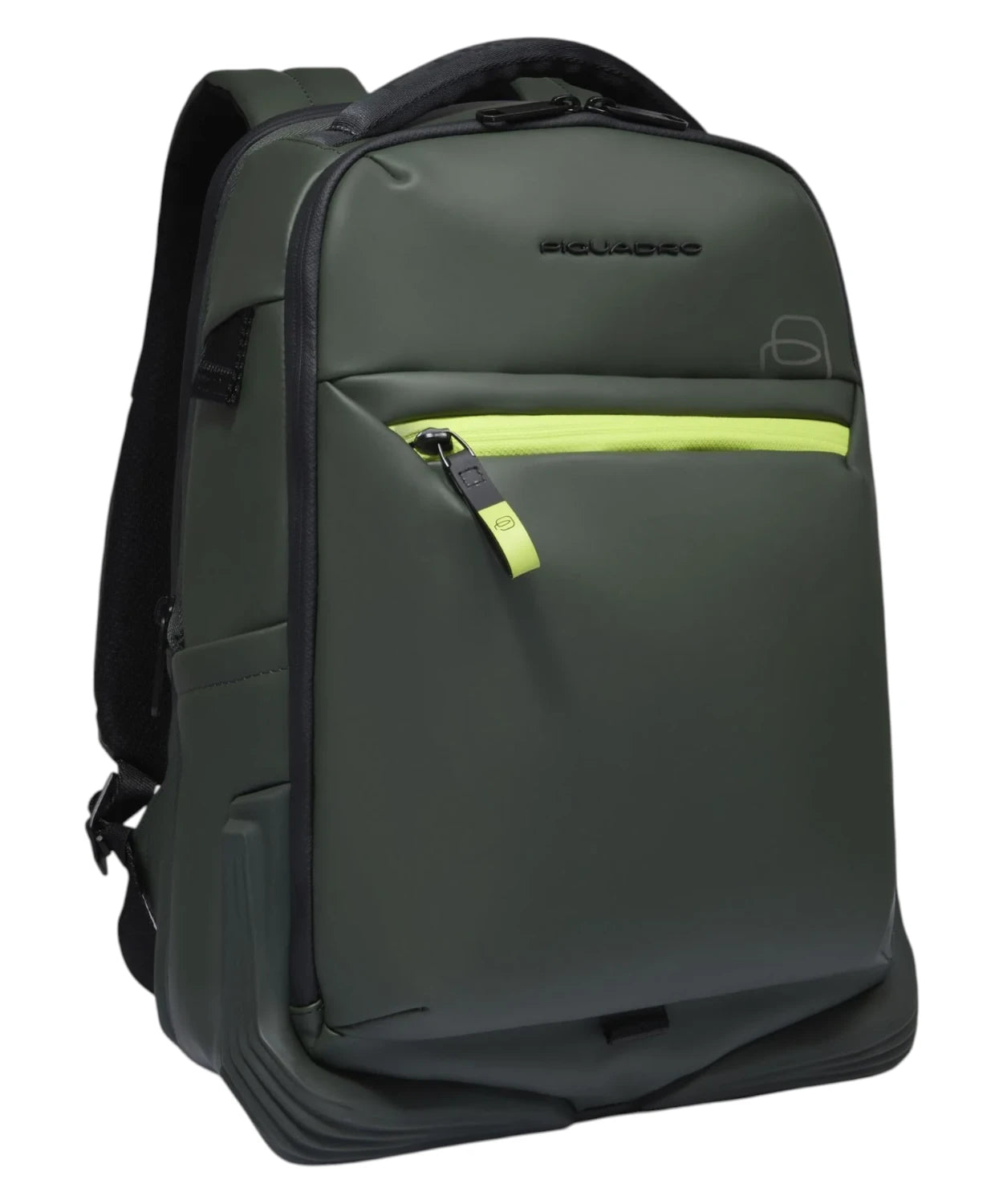 Zaino Trolley Porta PC 14'' Piquadro