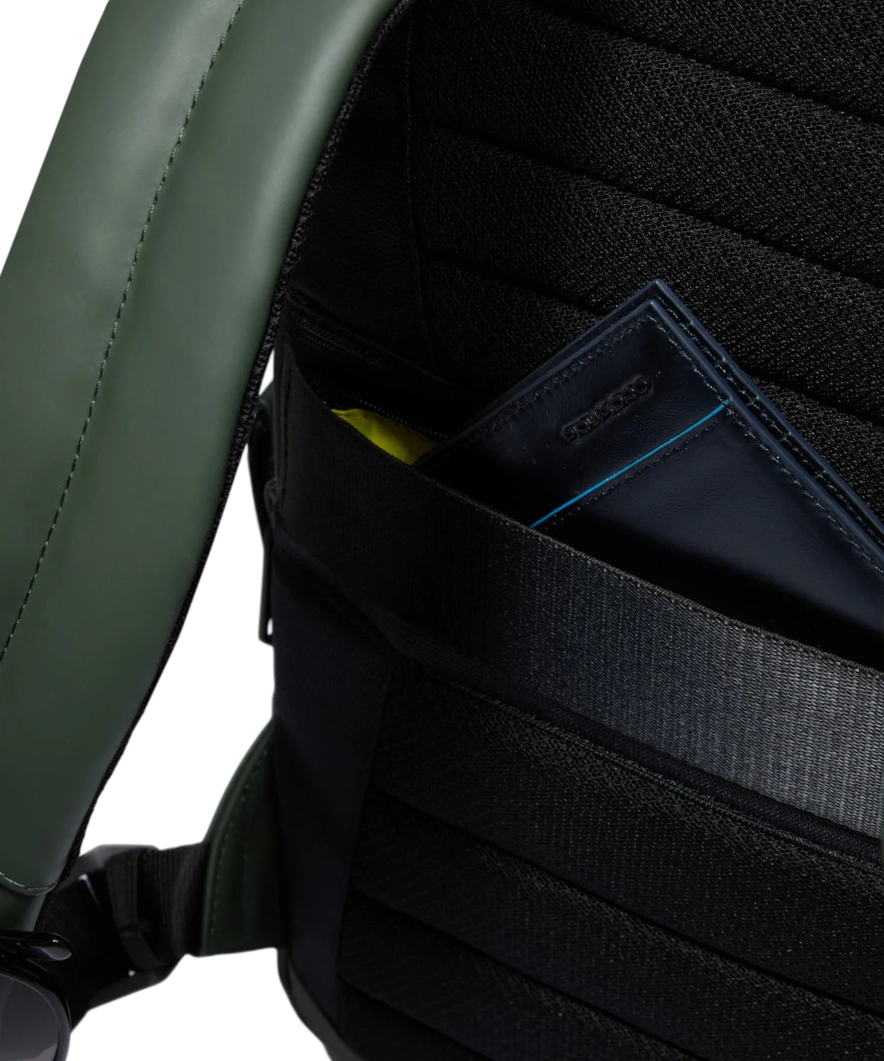 Zaino Trolley Porta PC 14'' Piquadro