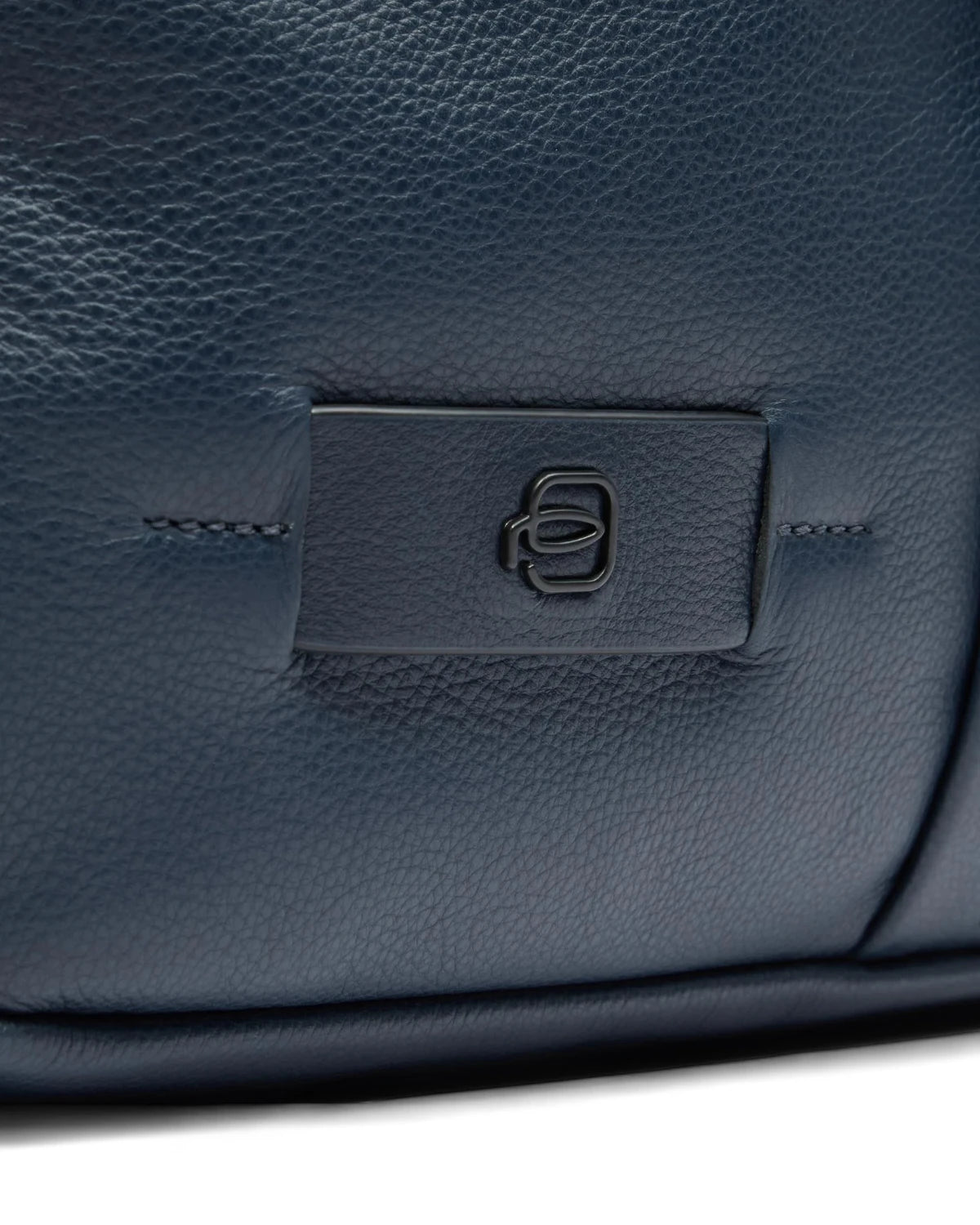 Zaino Uomo in Pelle Porta PC 13" con Sistema Antifurto-Zaini-Piquadro-Vittorio Citro Boutique