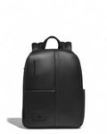Zaino Uomo in Pelle Porta PC 13" con Sistema Antifurto-Zaini-Piquadro-Vittorio Citro Boutique