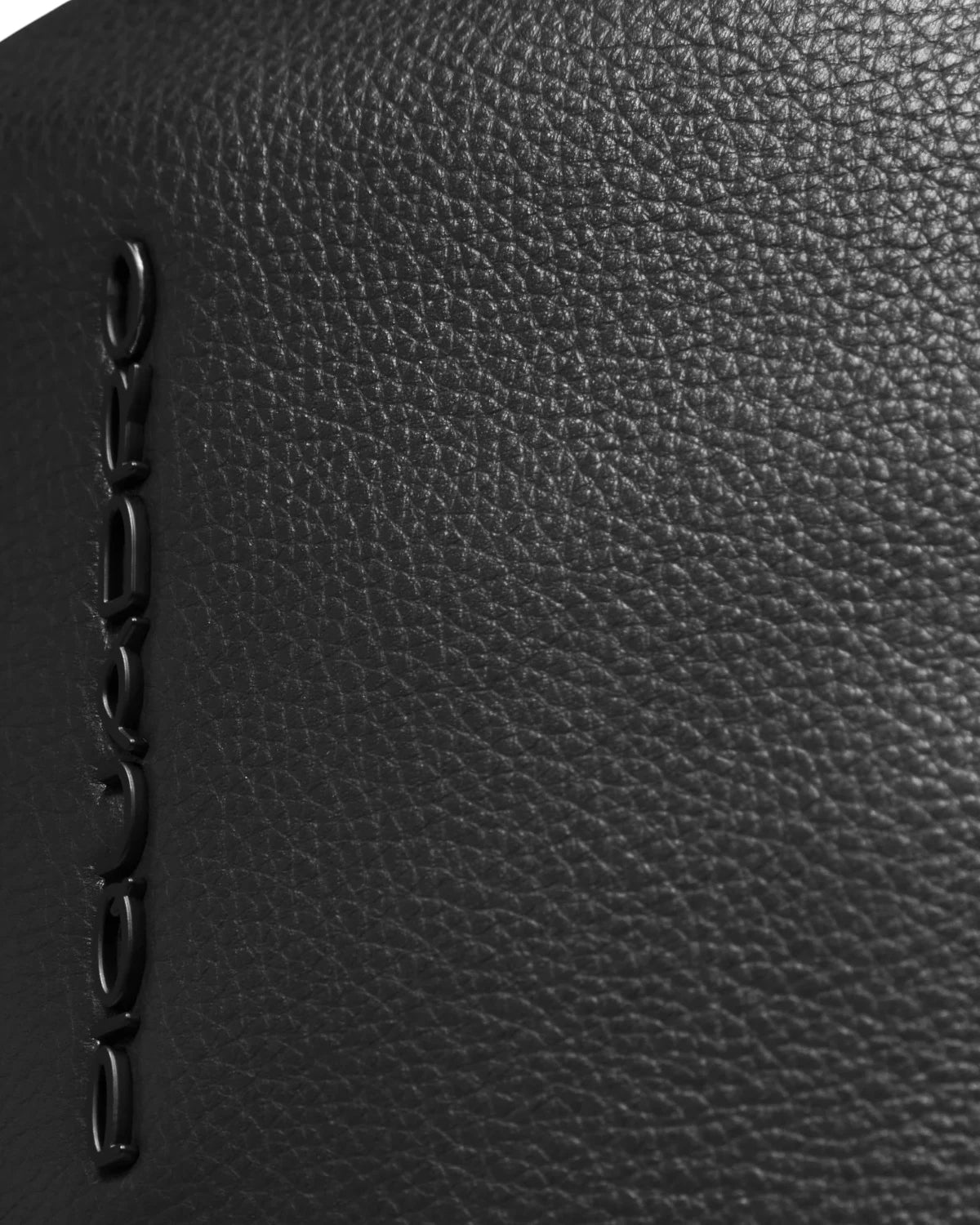 Zaino Uomo in Pelle Porta PC 13" con Sistema Antifurto-Zaini-Piquadro-Vittorio Citro Boutique