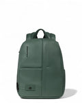 Zaino Uomo in Pelle Porta PC 13" con Sistema Antifurto-Zaini-Piquadro-Vittorio Citro Boutique