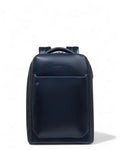 Zaino Uomo Fast-Check in Pelle Porta PC 15,6"-Zaini-Piquadro-Vittorio Citro Boutique