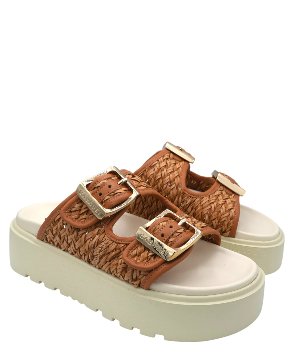 Sandales Suncity Birky Femme pour une Esthétique Moderne