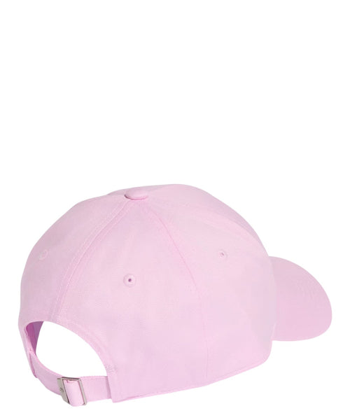 Cappellino Baseball Adidas Originals American Classic