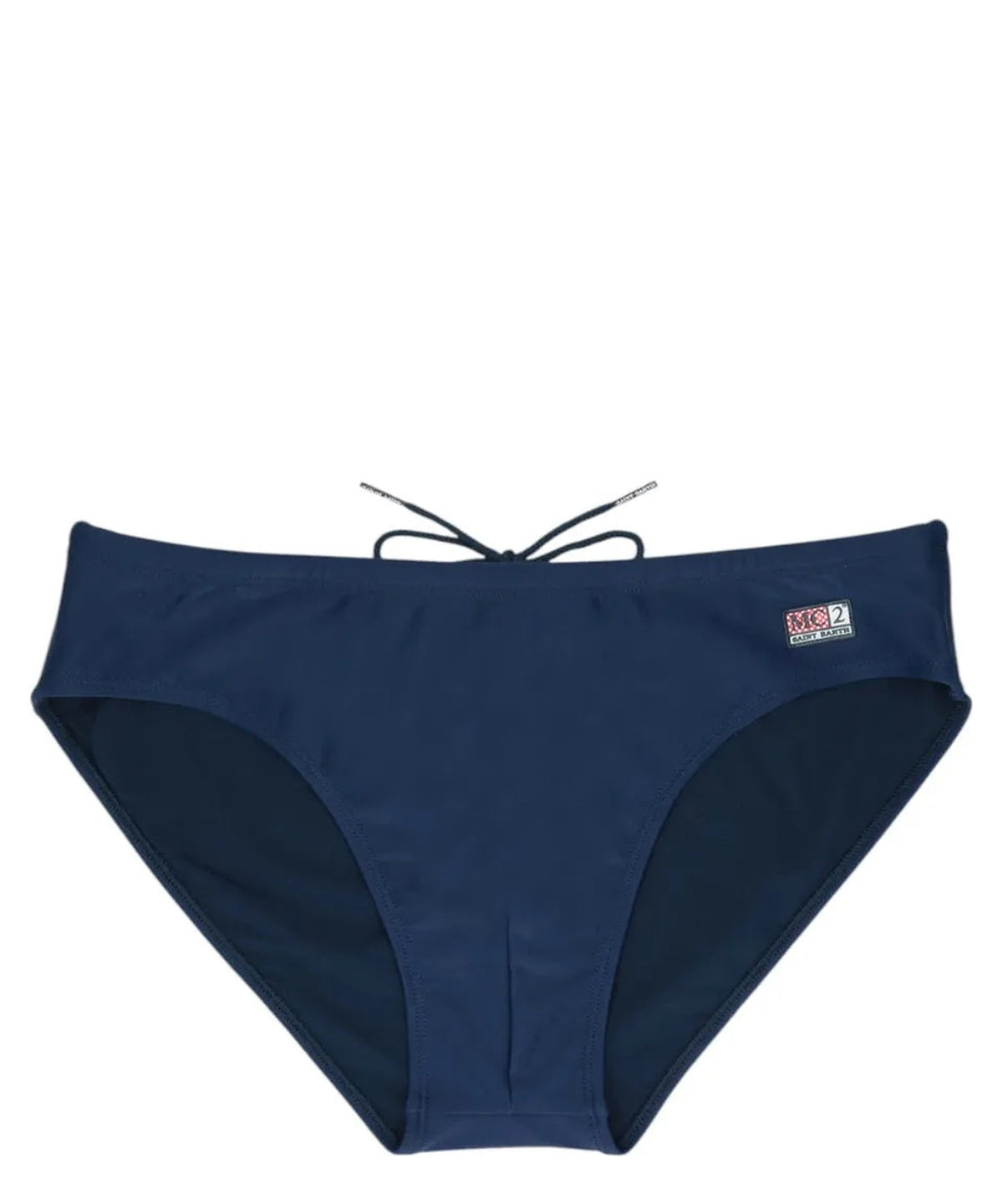 Slip Mare Uomo Cayo-Mc2 Saint Barth-Costumi da bagno-Vittorio Citro Boutique