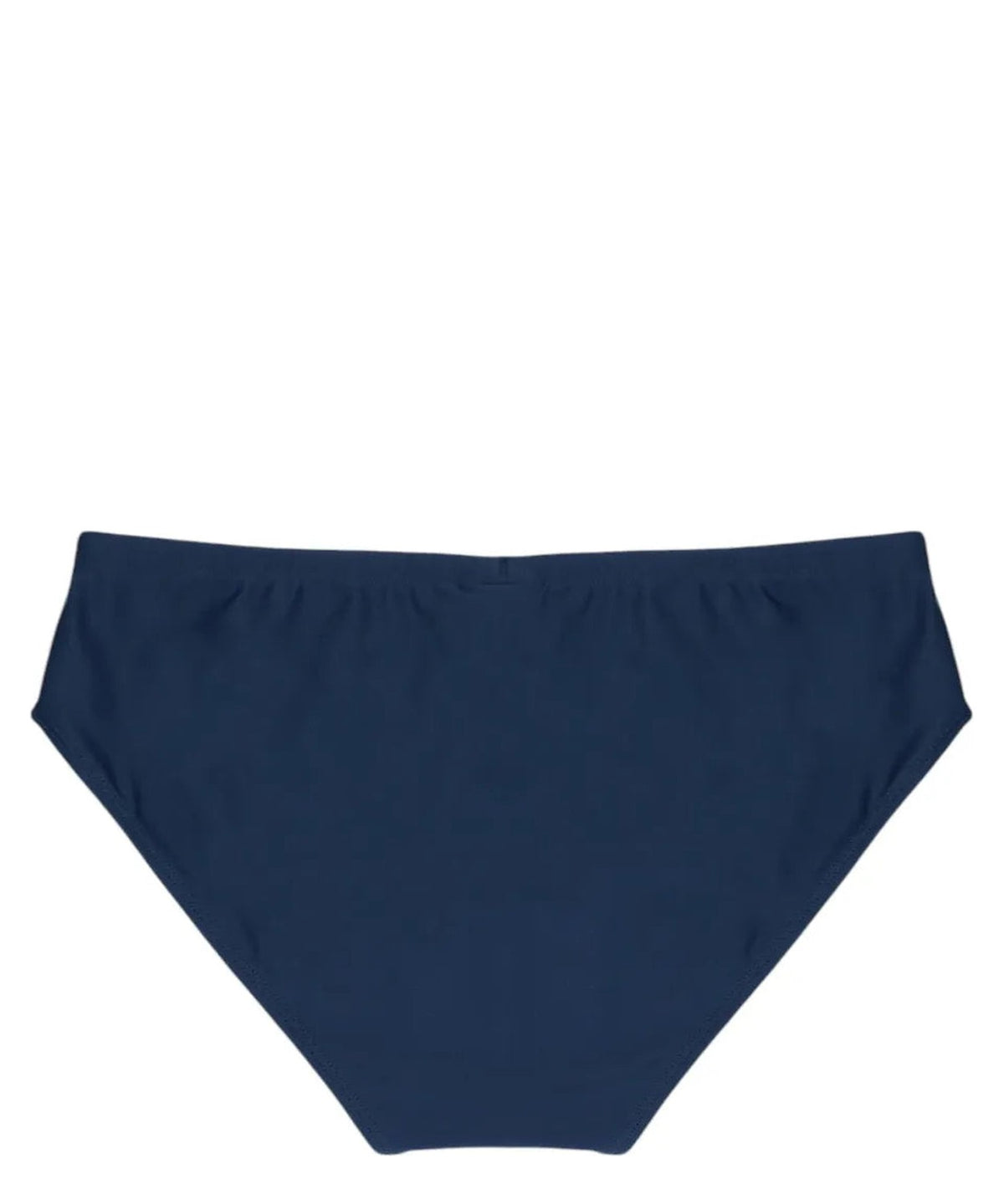 Slip Mare Uomo Cayo-Mc2 Saint Barth-Costumi da bagno-Vittorio Citro Boutique