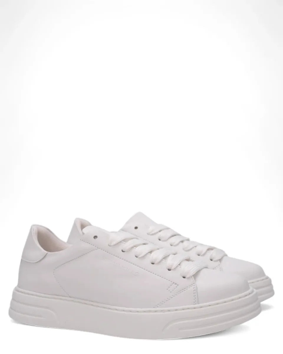 Sneakers Erik-Brian Mills-Sneakers-Vittorio Citro Boutique