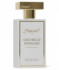 Ciao Bello Pistachio – Eau de Parfum 50 ml-Jousset-Profumi-Vittorio Citro Boutique
