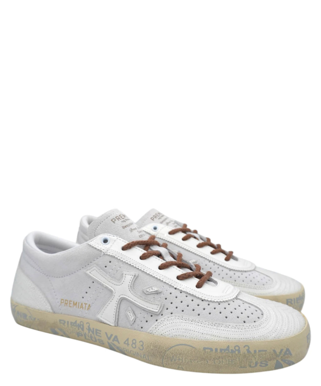 Baskets Premium Davidd 8294