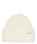 Berretto Misto Lana CPH Beanie 3