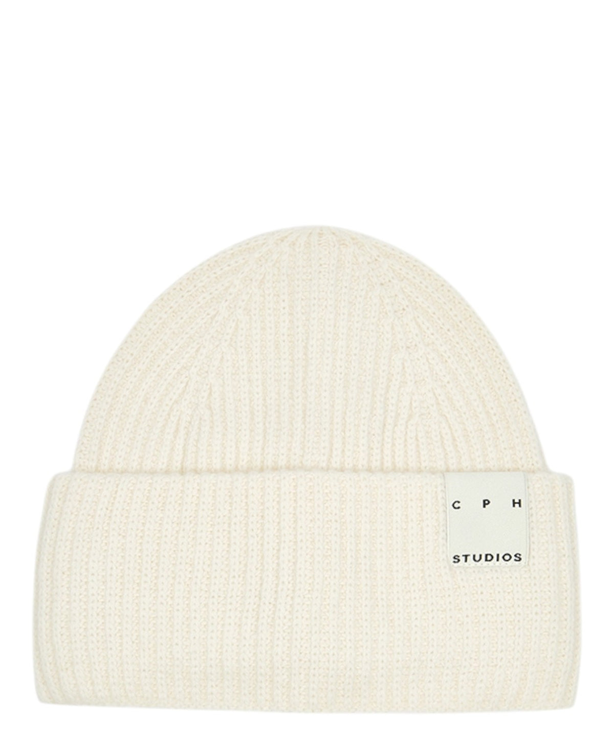 Berretto Misto Lana CPH Beanie 3