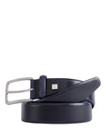 Ceinture Homme avec boucle à ardillon 125 cm