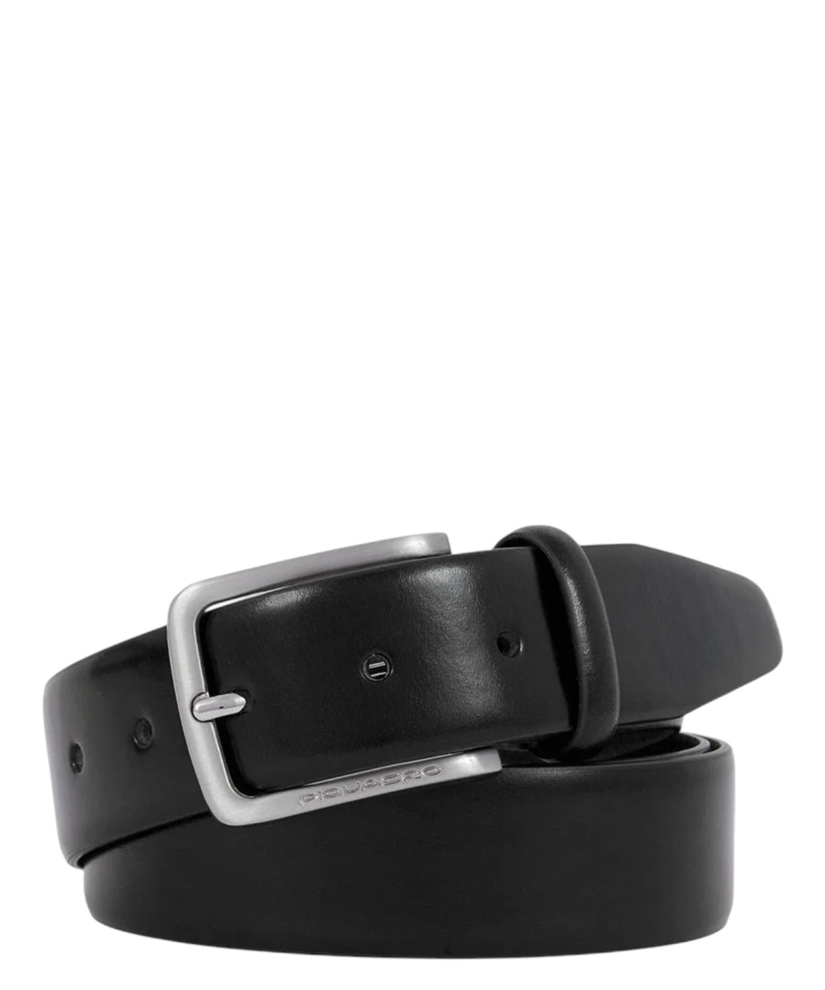 Ceinture Homme avec boucle à ardillon 125 cm