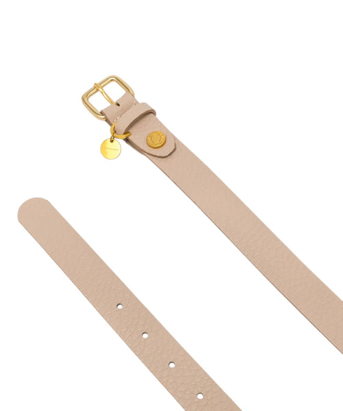 Ceinture Femme Gianni Chiarini Cuir 2,5 cm
