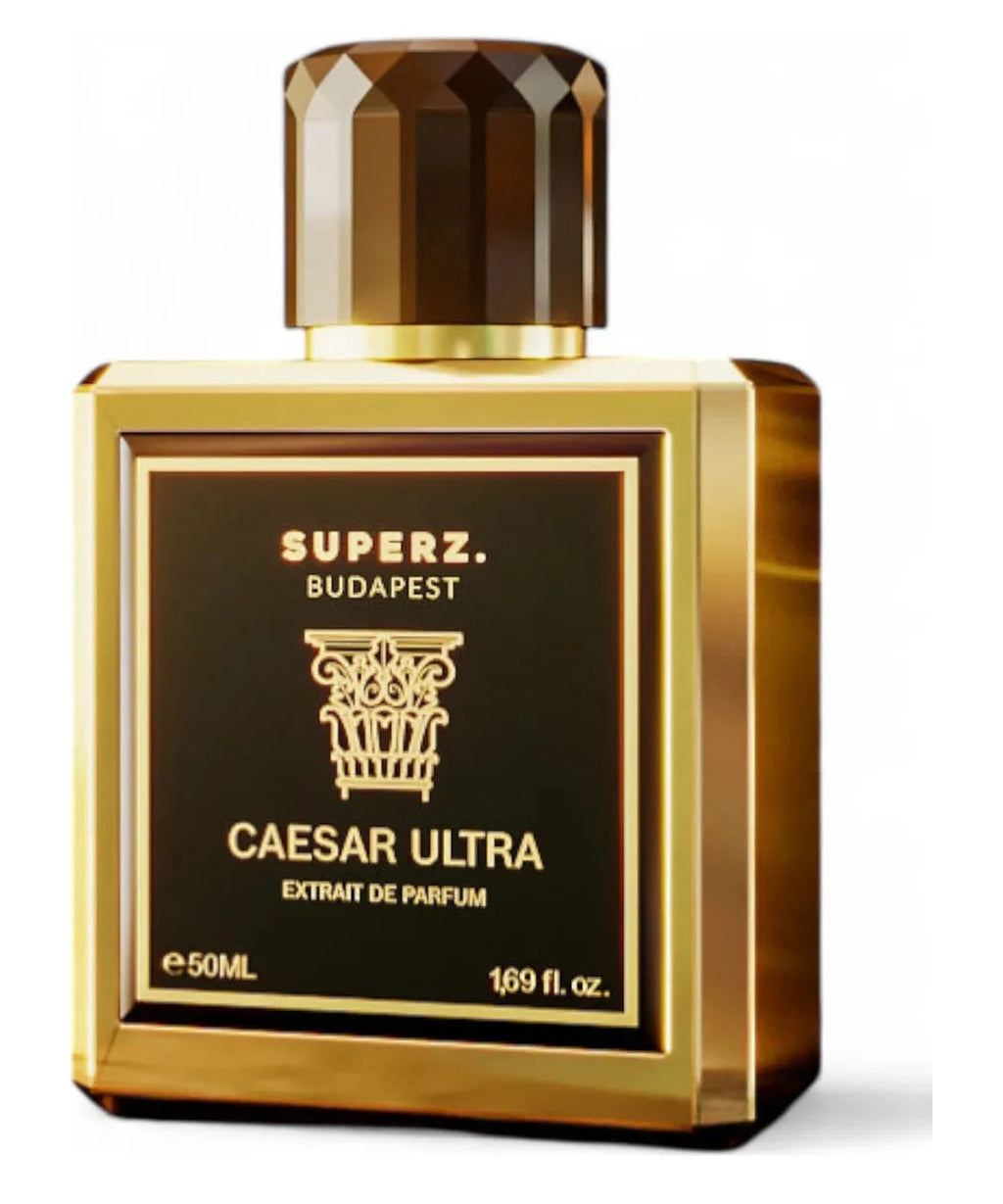 Caesar Ultra-Superz-Profumi-Vittorio Citro Boutique