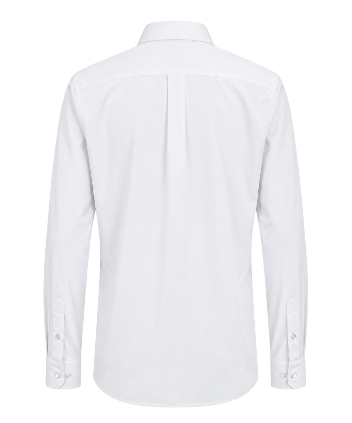 Chemise Homme Ingram Dynamo en tissu stretch