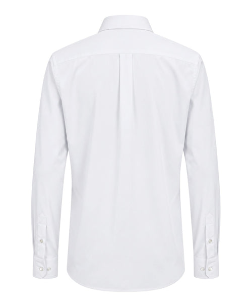 Chemise Homme Ingram Dynamo en tissu stretch
