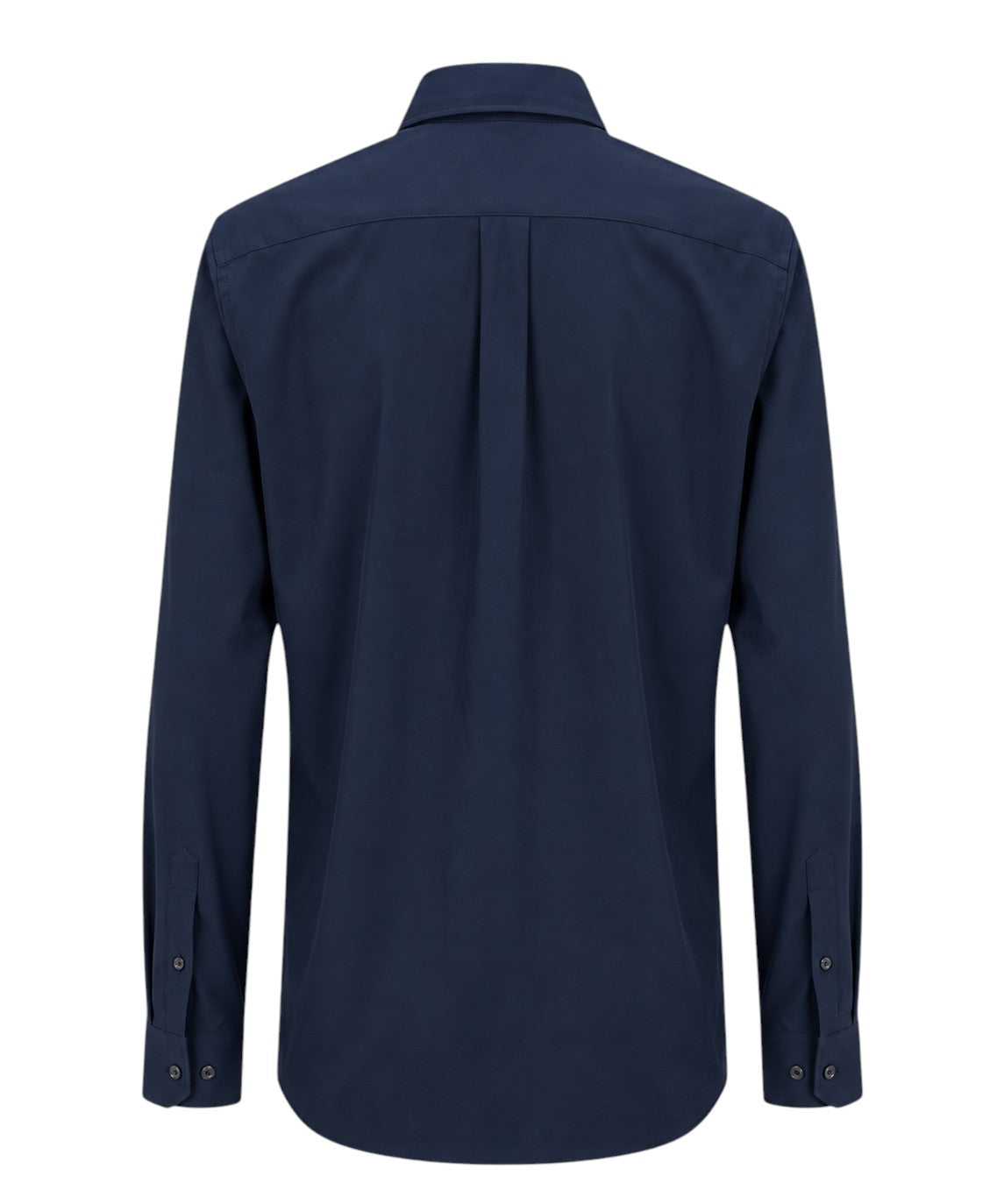 Chemise Homme Ingram Dynamo en tissu stretch