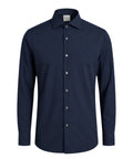 Chemise Homme Ingram Dynamo en tissu stretch