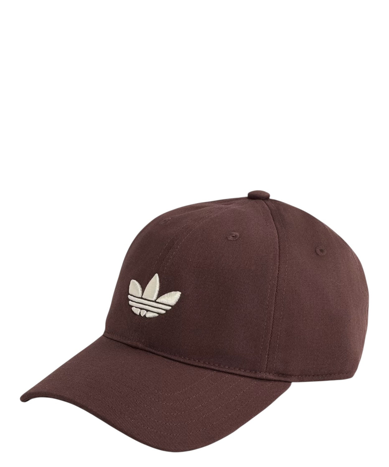 adidas classic trefoil casquette de baseball polyvalente